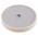 Baumer MR592 Series Encoder Wheel