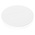 ifm electronic Sensor Reflector for Use with E3T Models