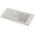 ifm electronic Sensor Reflector for Use with Retro Reflective Sensors
