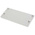 ifm electronic Sensor Reflector for Use with Retro Reflective Sensors