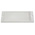 ifm electronic Sensor Reflector for Use with Retro Reflective Sensors