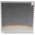 ifm electronic Sensor Reflector for Use with Retro Reflective Sensors