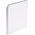 ifm electronic Sensor Reflector for Use with Retro Reflective Sensors