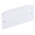 ifm electronic Sensor Reflector for Use with Retro Reflective Sensors