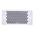 ifm electronic Sensor Reflector for Use with Retro Reflective Sensors