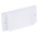 ifm electronic Sensor Reflector for Use with Retro Reflective Sensors