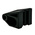 Sick Mounting Bracket for Use with W16 sensors