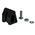 Sick Mounting Bracket for Use with W16 sensors