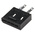 Omron Connector
