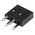 Omron Connector