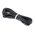 Omron Cable & Connector for Use with EE-PSX303N, EE-PSX403N, EE-SPW311, EE-SPW411, EE-SPY31, EE-SPY41, EE-SX47,