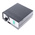Lab Facility Thermocouple Selector Switch for use with Type K Thermocouple Type K