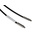 Sick Cable for Use with W160 Series