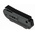 Sick Cable for Use with W160 Series