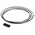 Sick Cable for Use with W160 Series