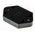 Telemecanique Sensors Reflector for Use with XU Series