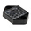 Telemecanique Sensors Reflector for Use with XU Series