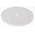 Telemecanique Sensors Reflector for Use with XU Series, RoHS Standard