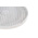 Telemecanique Sensors Reflector for Use with XU Series, RoHS Standard