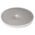 Telemecanique Sensors Reflector for Use with XU Series, RoHS Standard