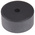 Sick Magnet for Use with Magnetic Proximity Sensor