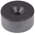 Sick Magnet for Use with Magnetic Proximity Sensor