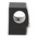 Telemecanique Sensors Mounting Clamp for Use with OsiSense XX Series