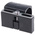 Telemecanique Sensors Mounting Clamp for Use with OsiSense XX Series