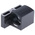 Telemecanique Sensors Mounting Clamp for Use with OsiSense XX Series