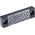 Sick Sensor Reflector for Use with Retroreflective Sensors