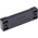 Sick Sensor Reflector for Use with Retroreflective Sensors