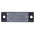 Sick Sensor Reflector for Use with Retroreflective Sensors