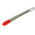 Sick Cable for Use with WLL260 Fiber Optic Sensor