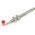 Sick Cable for Use with WLL260 Fiber Optic Sensor