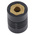 Baumer Shaft Coupling for Use with Shaft Encoder BAV, Shaft Encoder BDK, Shaft Encoder BDT