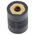 Baumer Shaft Coupling for Use with Shaft Encoder BAV, Shaft Encoder BDK, Shaft Encoder BDT
