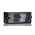 Banner Beam Tracker