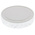 Telemecanique Sensors Reflector for Use with XU Series
