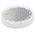 Telemecanique Sensors Reflector for Use with XU Series