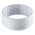 Telemecanique Sensors Reflective Tape for Use with XU Series