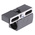 Telemecanique Sensors Mounting Clamp for Use with OsiSense XS Series