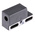 Telemecanique Sensors Mounting Clamp for Use with OsiSense XS Series