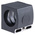 Telemecanique Sensors Mounting Clamp for Use with OsiSense XS Series