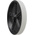 Hengstler Encoder Wheel