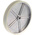 Hengstler Encoder Wheel
