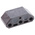 BALLUFF Magnet for Use with Micropulse Transducer