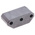 BALLUFF Magnet for Use with Micropulse Transducer