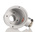 Reckmann Thermocouple Connection Head for Use with Resistance Thermometer, M24