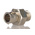 Reckmann Bayonet Adapter for Use with Bayonet Probe