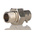 Reckmann Bayonet Adapter for Use with Bayonet Probe
